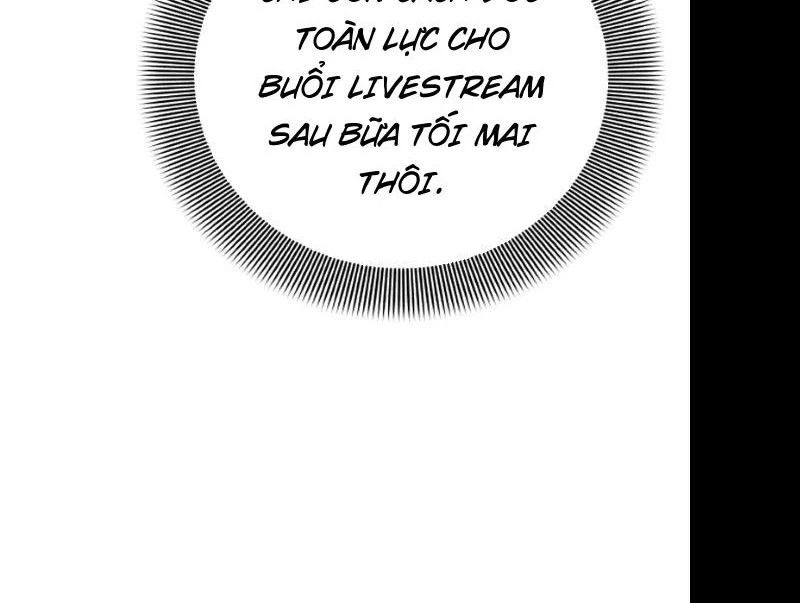 Trang 422