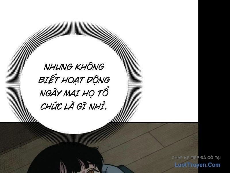 Trang 423