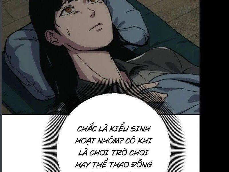 Trang 424