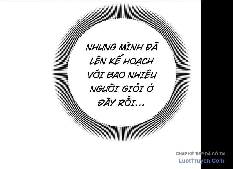 Trang 429