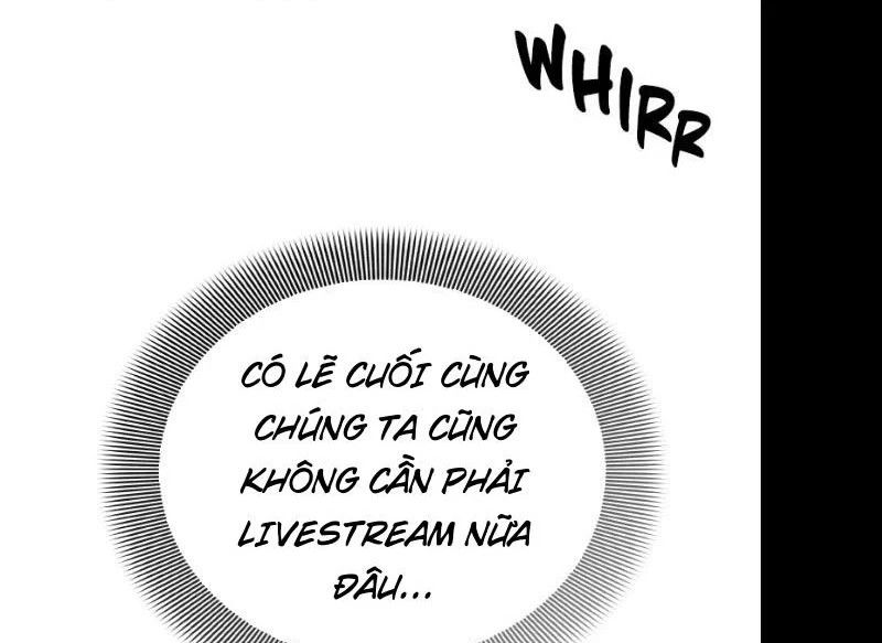 Trang 431