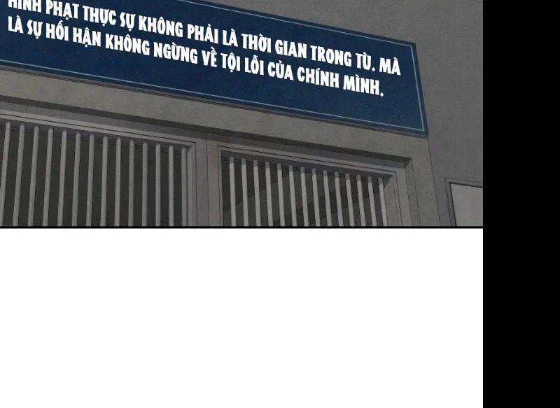 Trang 436