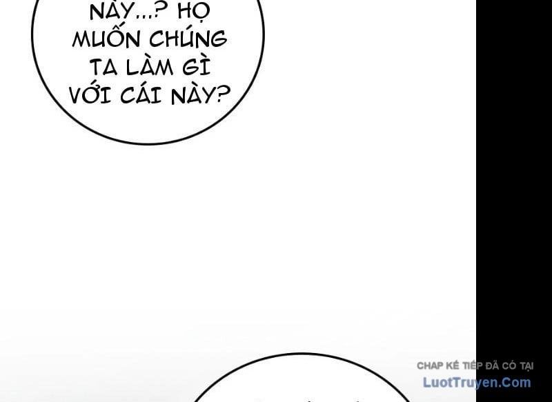Trang 438