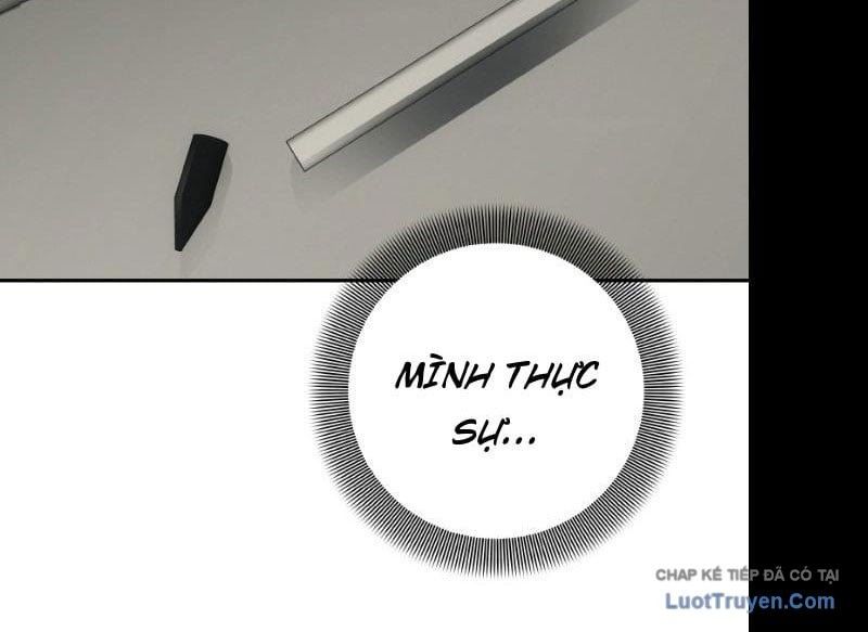 Trang 443
