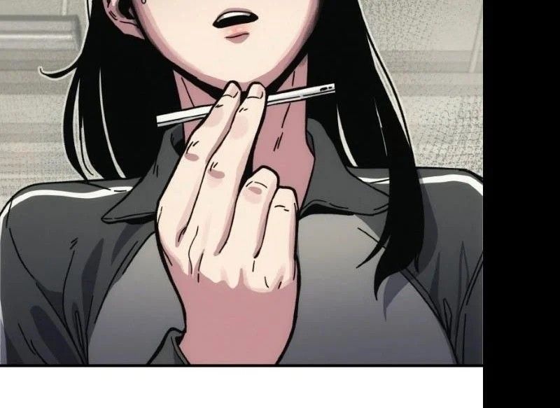 Trang 447