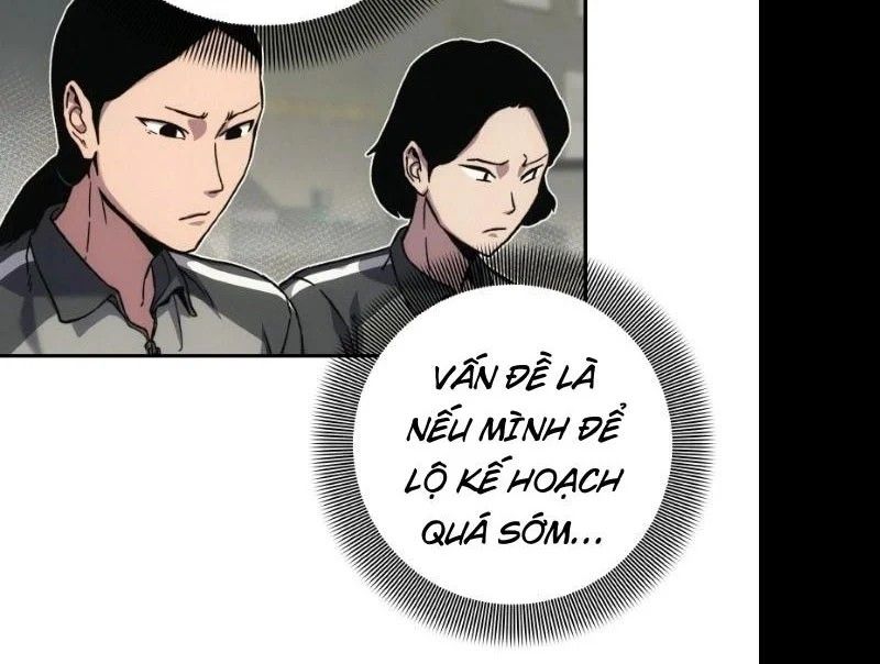 Trang 60
