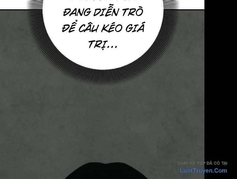 Trang 64