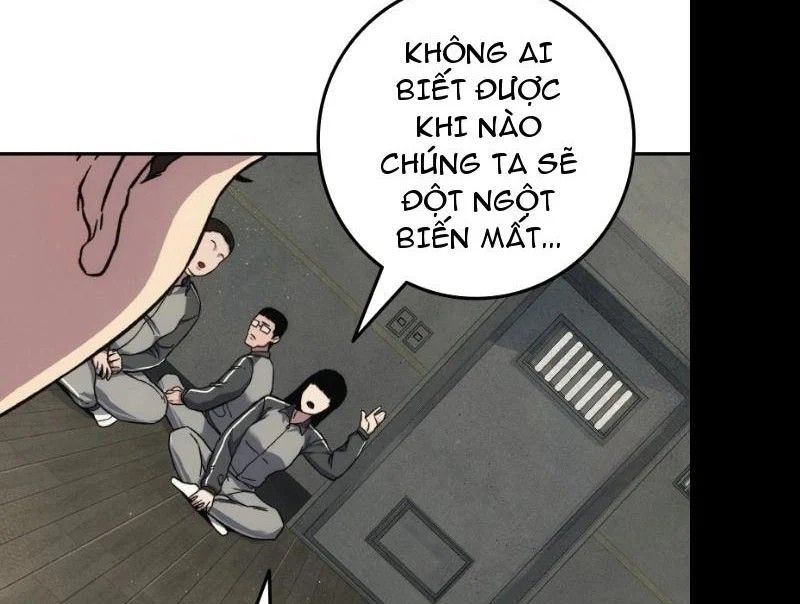 Trang 74