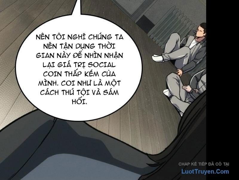 Trang 75