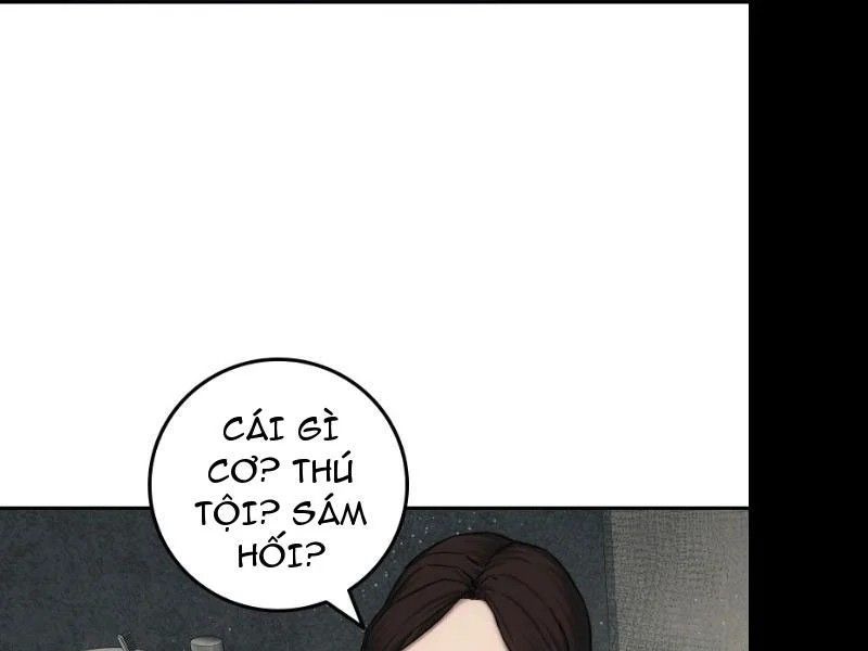 Trang 76