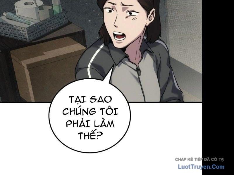Trang 77