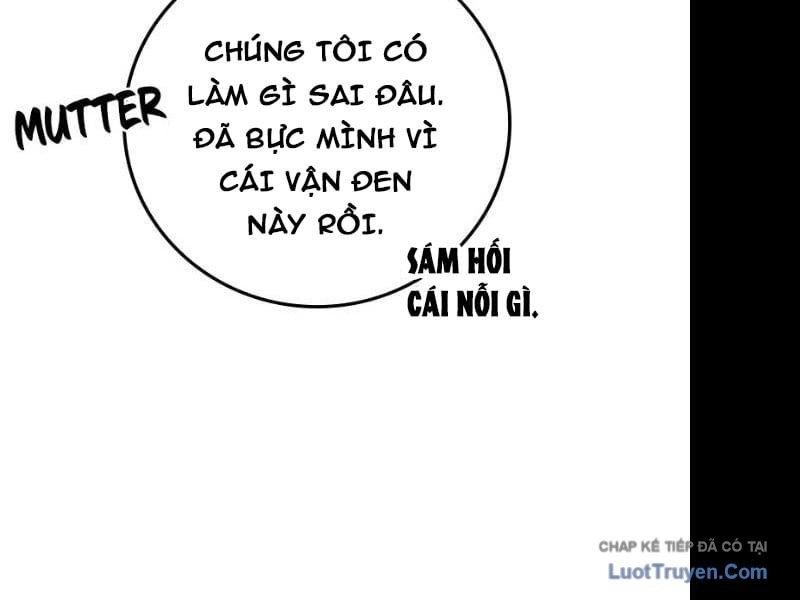Trang 80