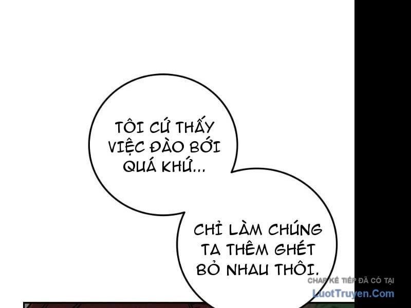 Trang 81