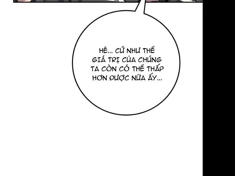 Trang 83