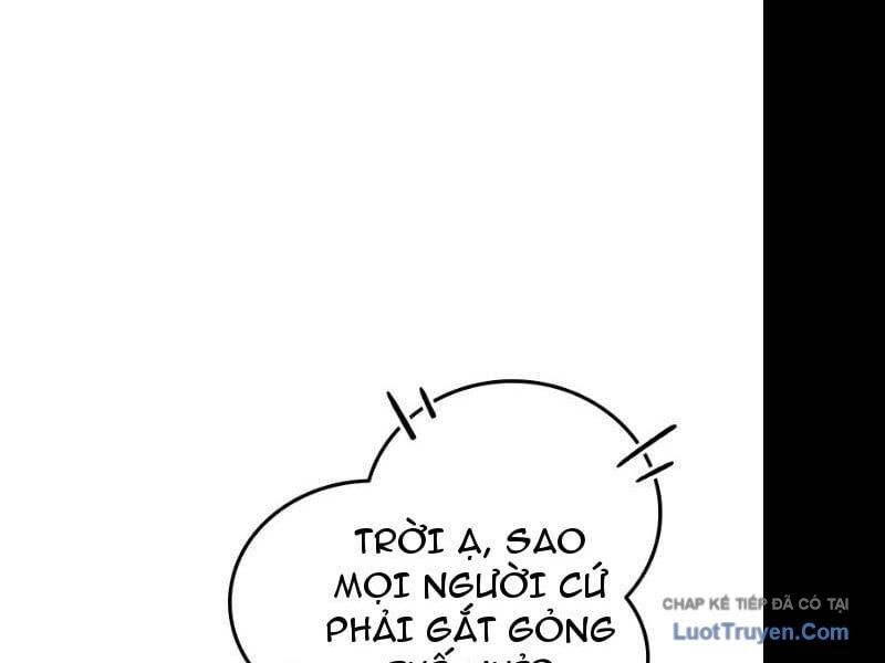 Trang 84
