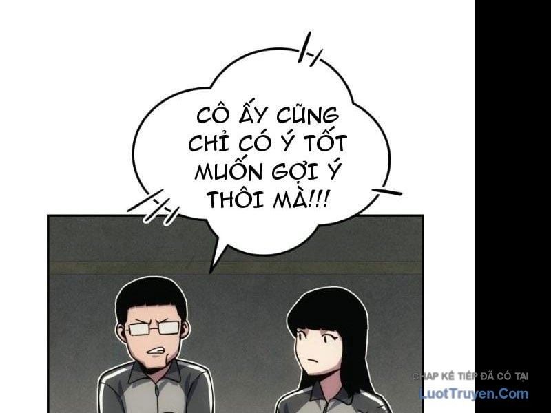 Trang 87