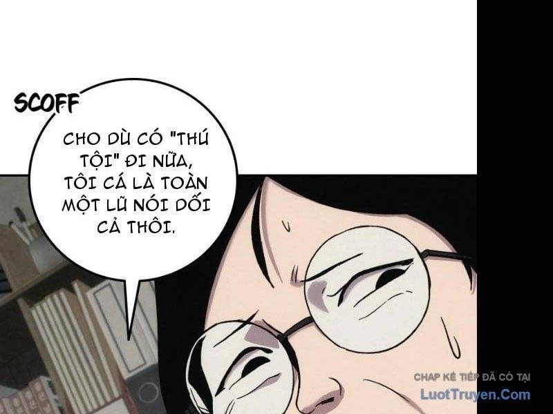 Trang 89