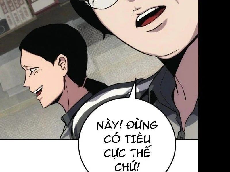 Trang 90