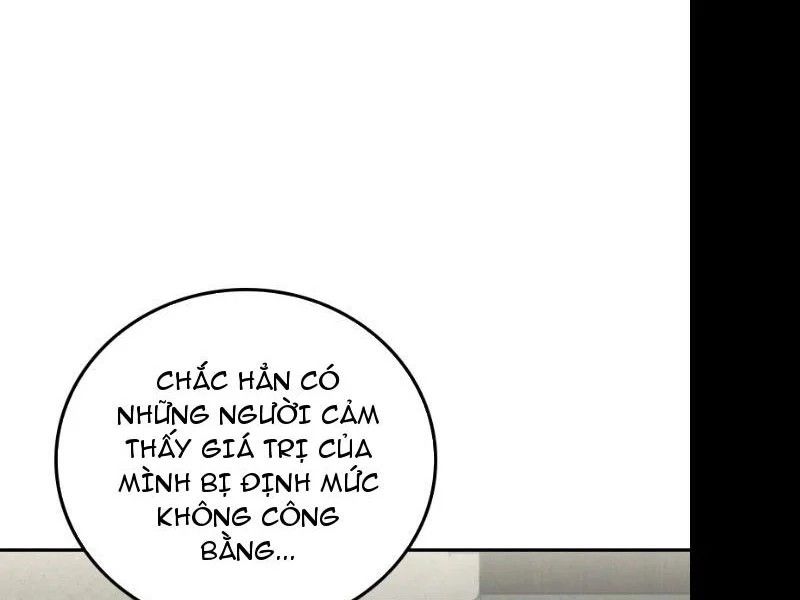 Trang 94