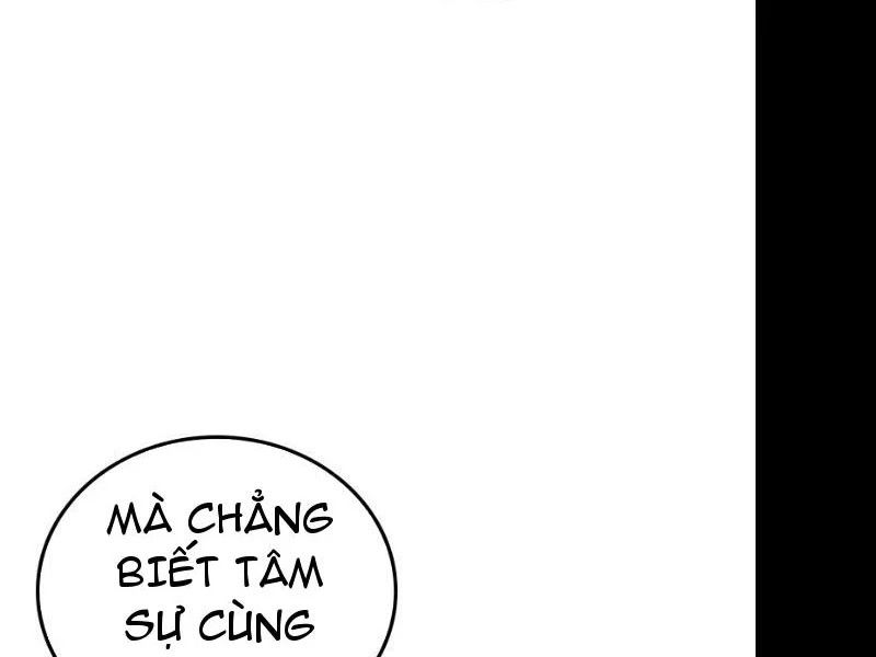 Trang 97