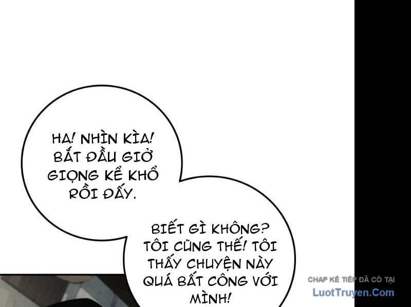 Trang 99