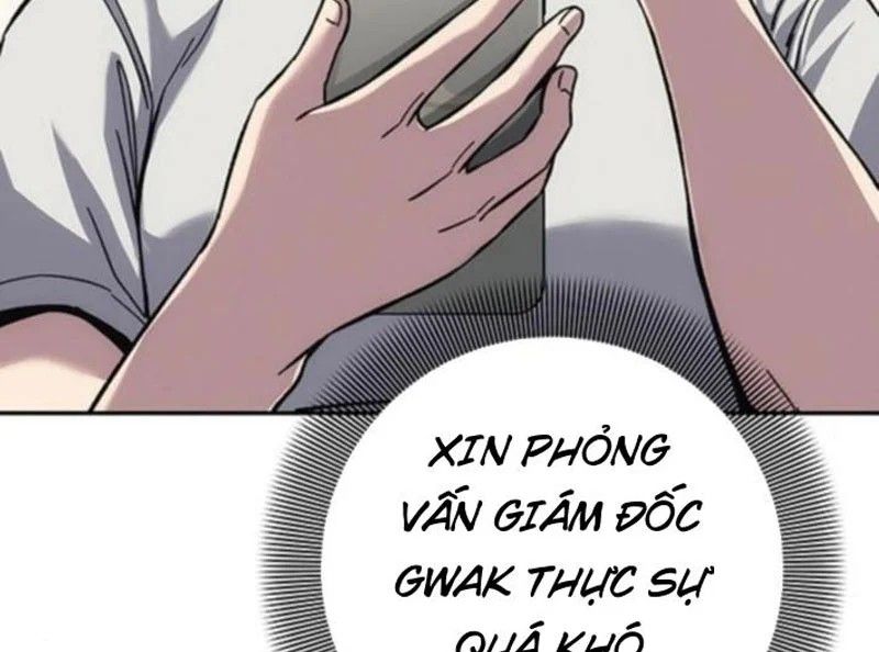 Trang 100