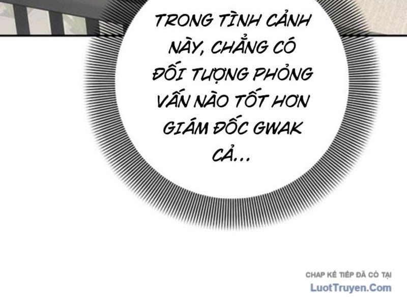 Trang 104
