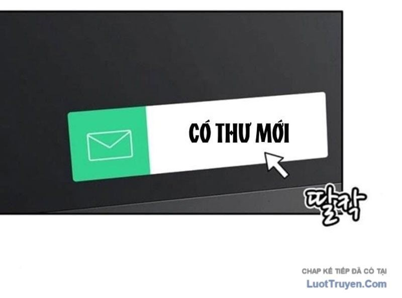 Trang 109