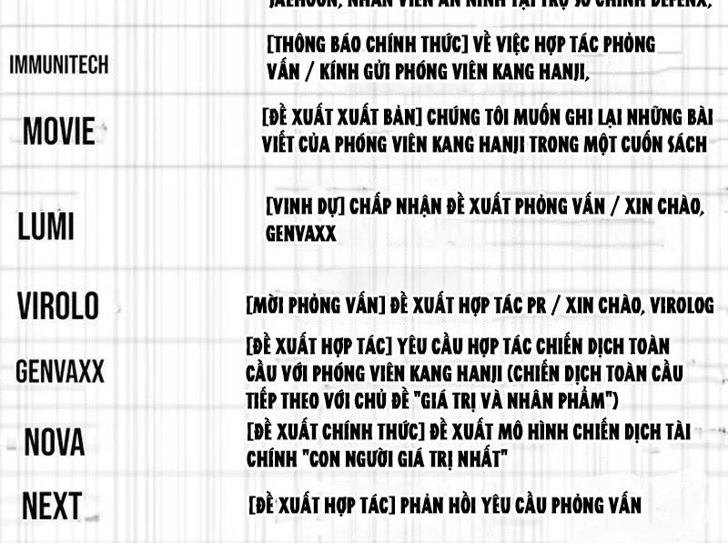 Trang 113