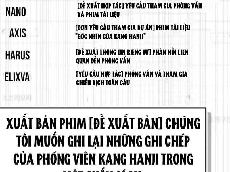 Trang 114