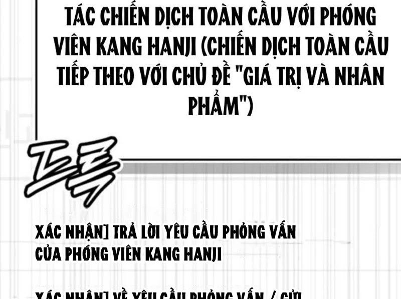 Trang 116