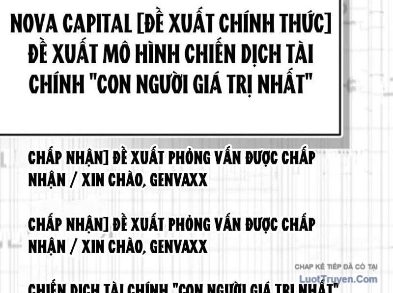 Trang 118