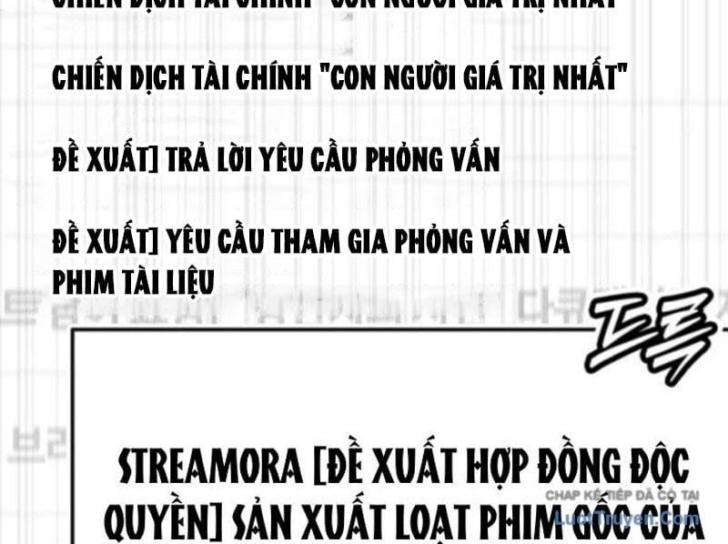 Trang 119