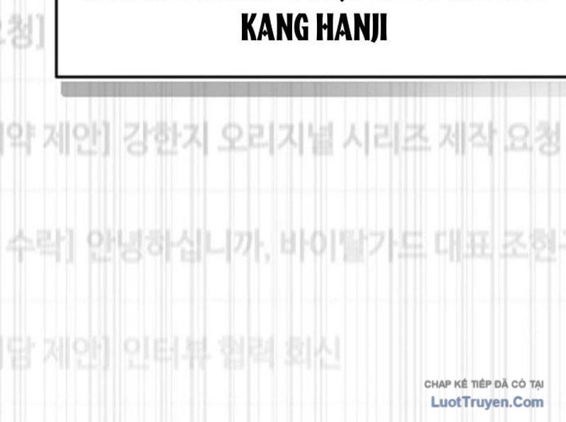Trang 120