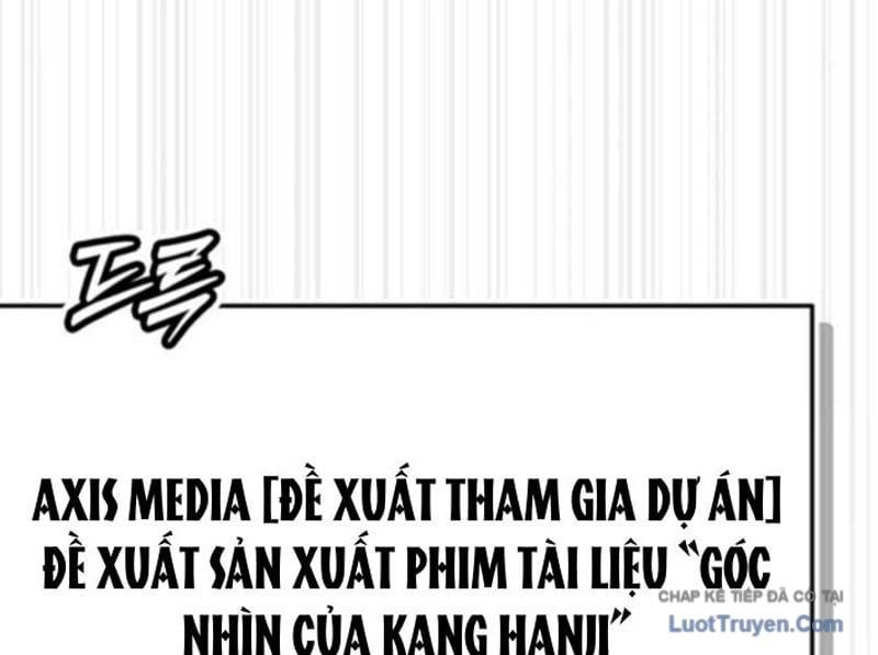 Trang 121