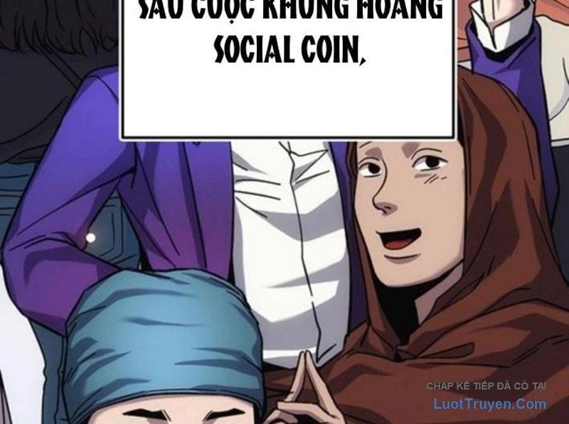 Trang 128