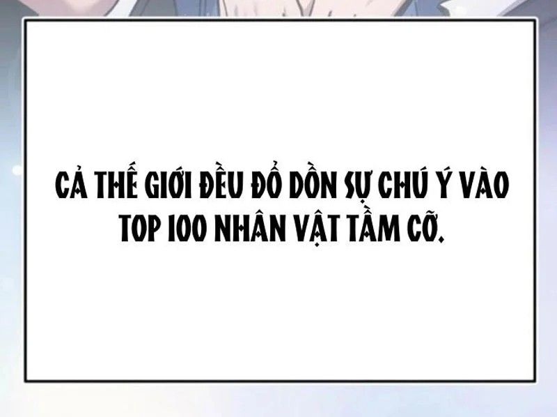 Trang 132