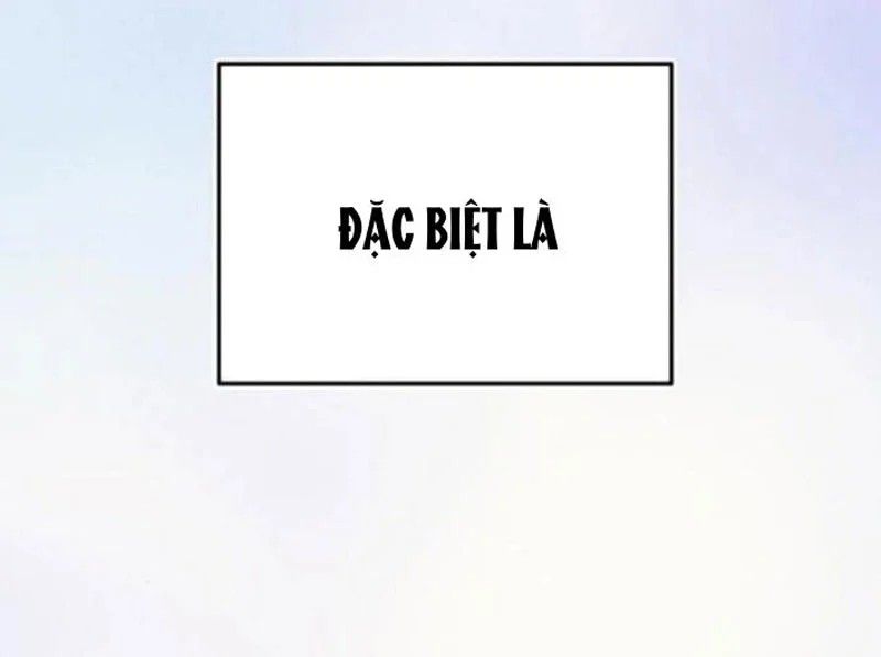 Trang 134