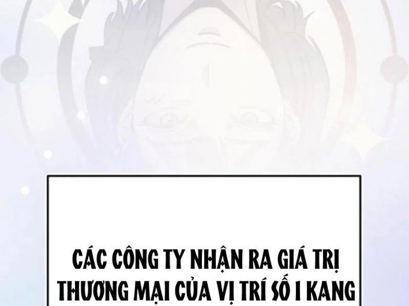 Trang 137