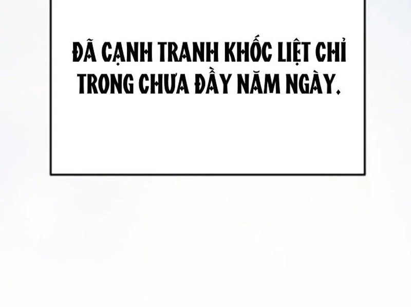 Trang 142
