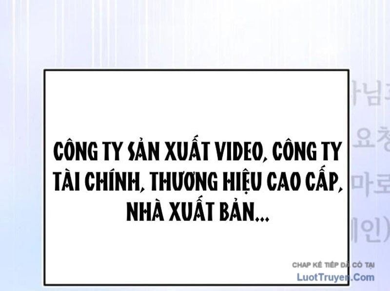 Trang 145