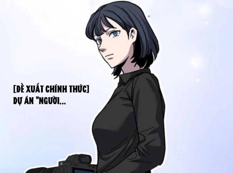 Trang 147