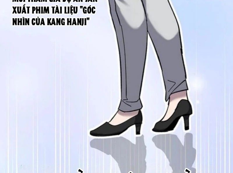 Trang 149