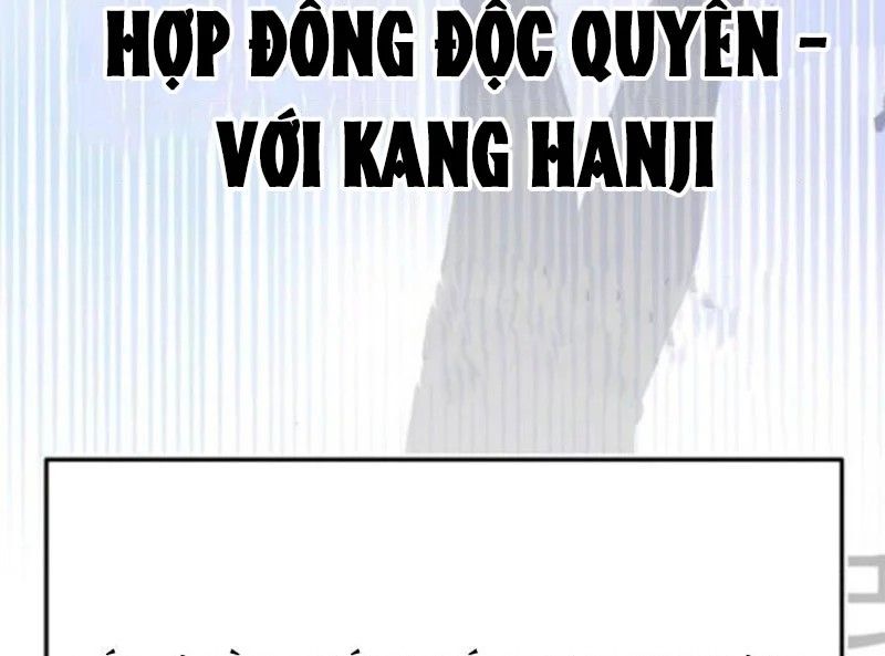 Trang 150