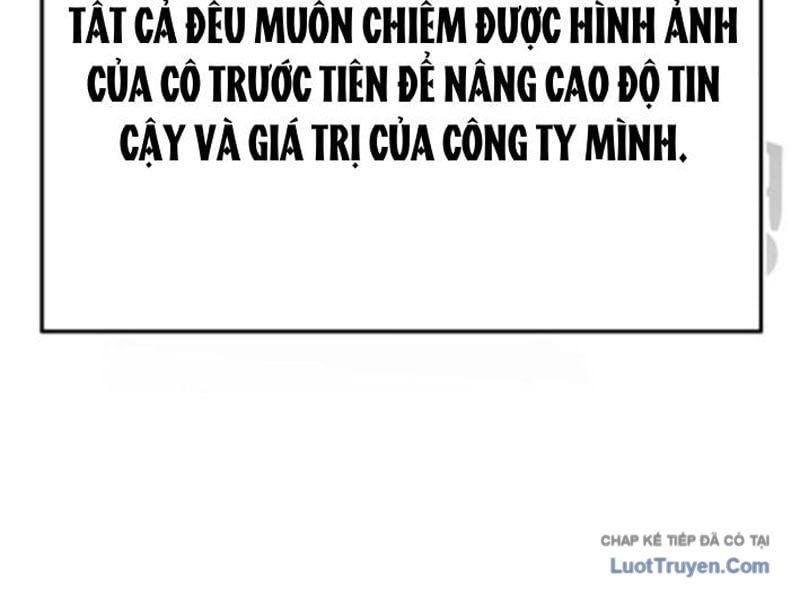 Trang 151