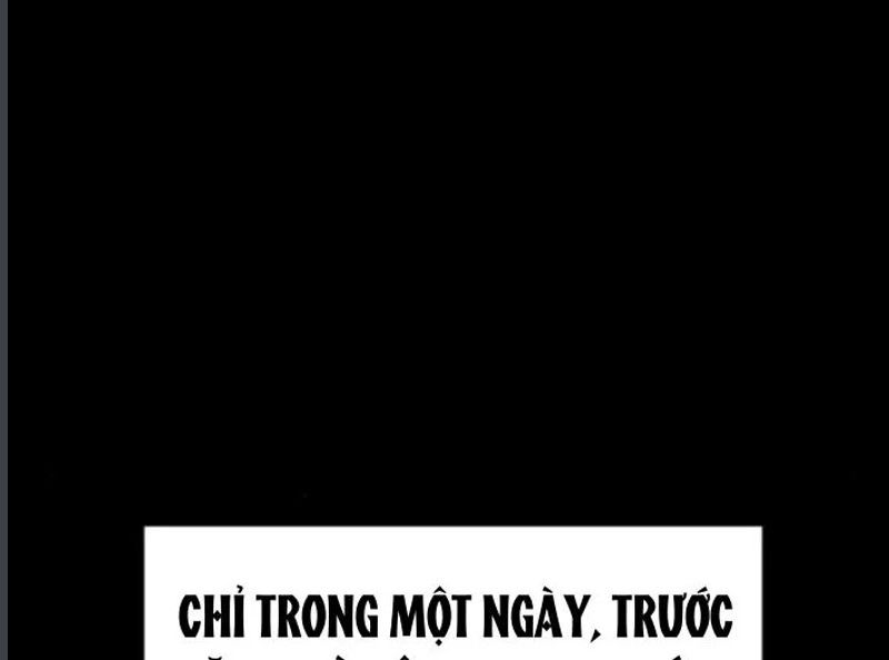 Trang 162