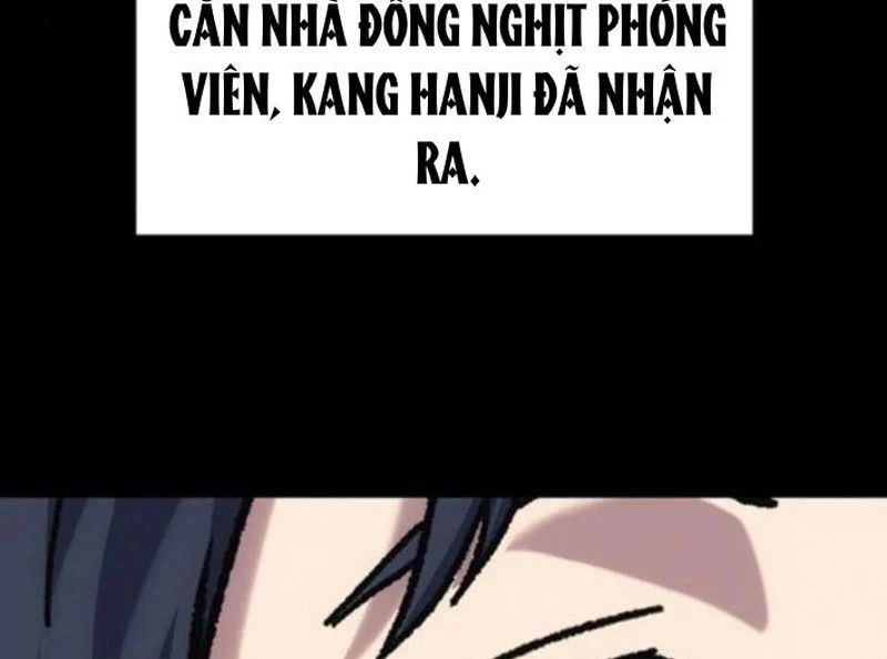 Trang 163