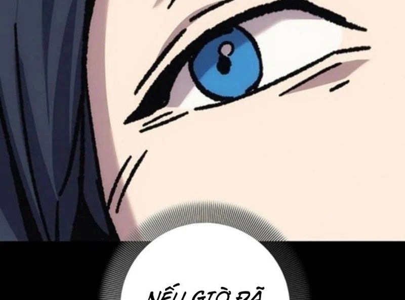 Trang 164