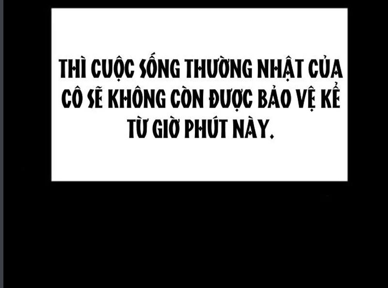 Trang 169