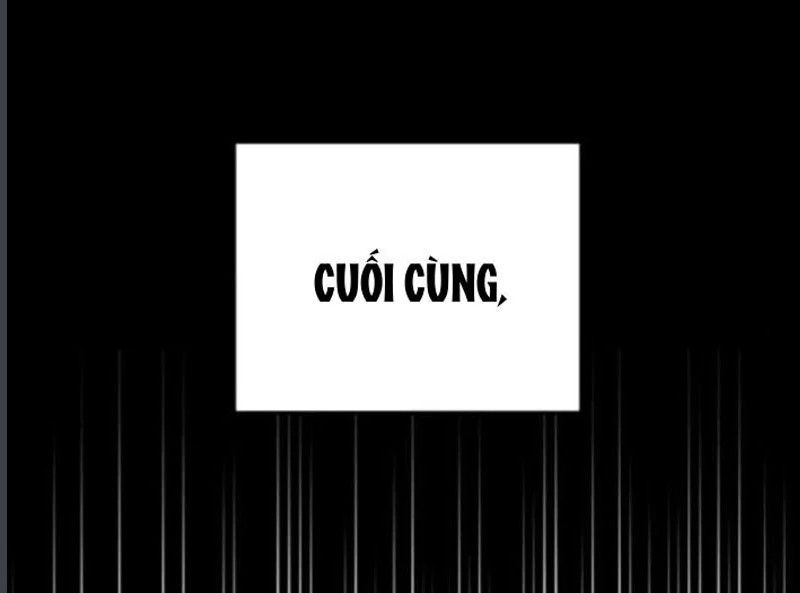 Trang 173